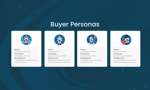 5-questions-to-ask-in-order-to-develop-reliable-buyer-personas
