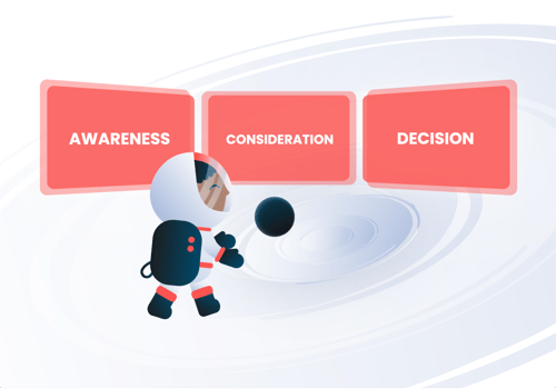 improve-your-websites-user-experience-with-hubspot-cms-hub