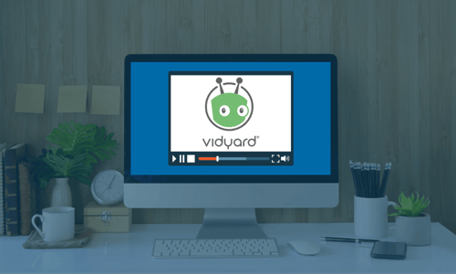 8-vidyard-tips-for-marketers