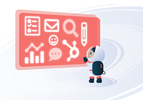 why-marketers-love-hubspots-content-hub