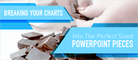Breaking Your Charts Into The Perfect Sized PowerPoint Pieces