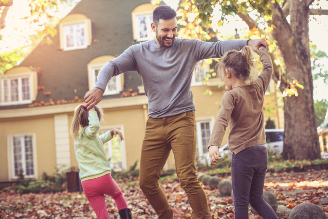Sanderson Expands Services With Thrive Financial Wellness