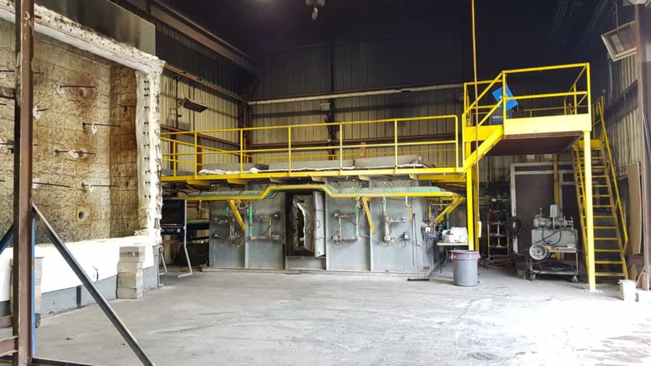 SuperVault furness SWRI SuperVault furness SWRI