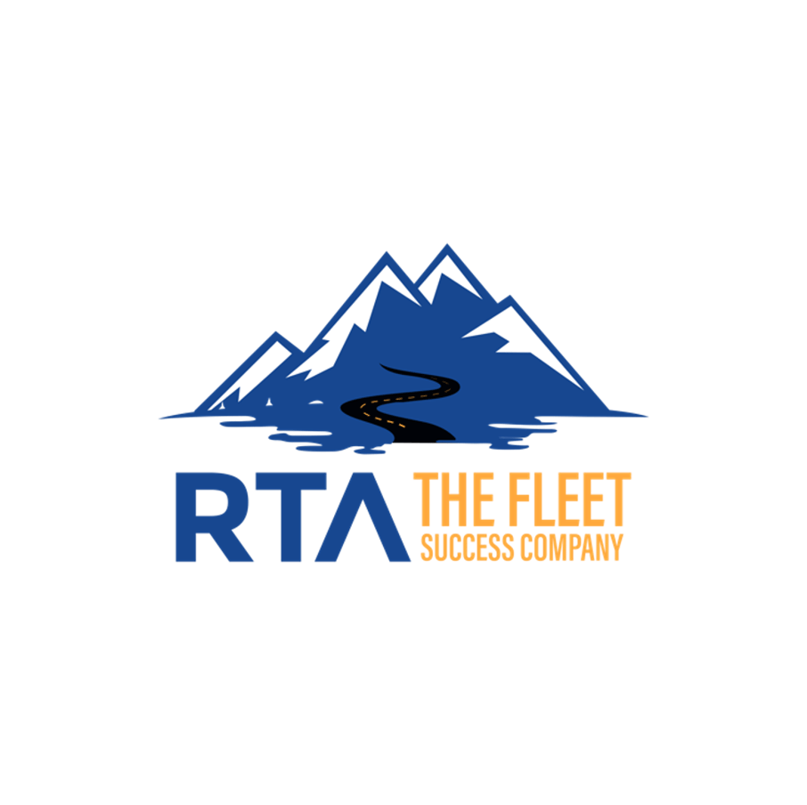 RTA Fleet Success