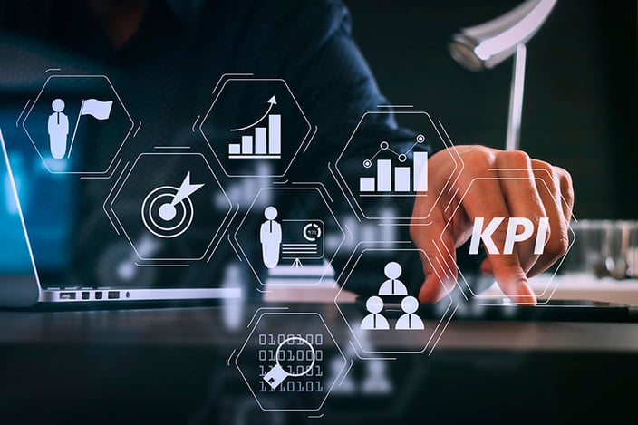 Best practices in IT Procurement