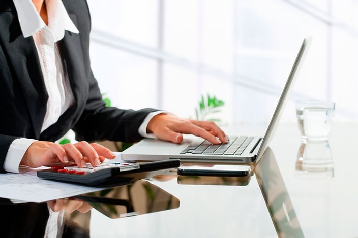 IT Managed Services Pricing