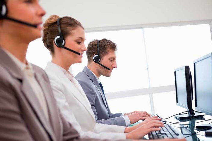 What Are IT Managed Services