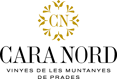 Cara Nord logo