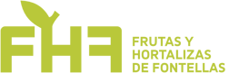 logo-fhfontellas