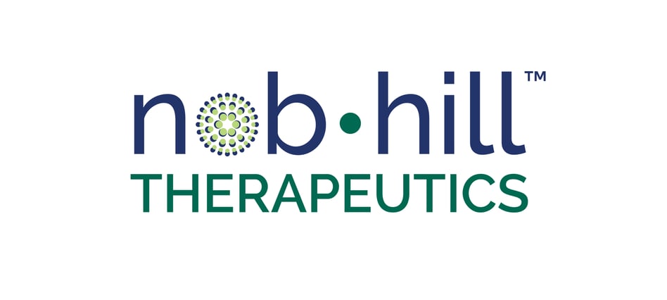Nob Hill Therapeutics Announces Strategic Advisory Board to Accelerate Growth