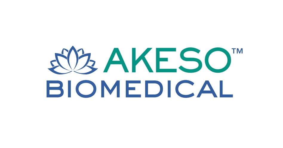 Akeso Biomedical Receives EU Authorization for CI-FER® as a Feed Additive in Piglets