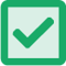 icon-cheeck-box-75