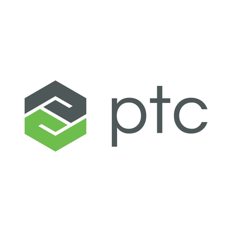 Senseye Partners with PTC to Accelerate Predictive Maintenance Technology Adoption