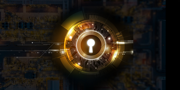 Senseye partners with SCOR to deliver ROI Lock®