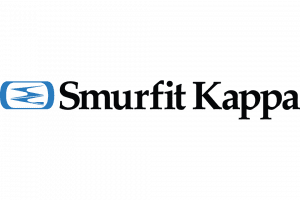 logo_smurfit_kappa-300x200