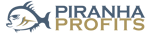 PP Logo Vertical-Apr-22-2021-09-30-02-36-AM