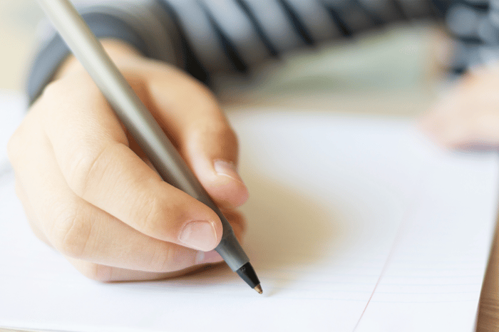 Adding a Non Fiction Piece to Your Narrative Lessons
