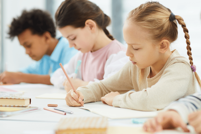 Strategic Reading and Productive Feedback