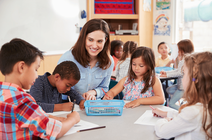 Analyzing Your Students' Introductions