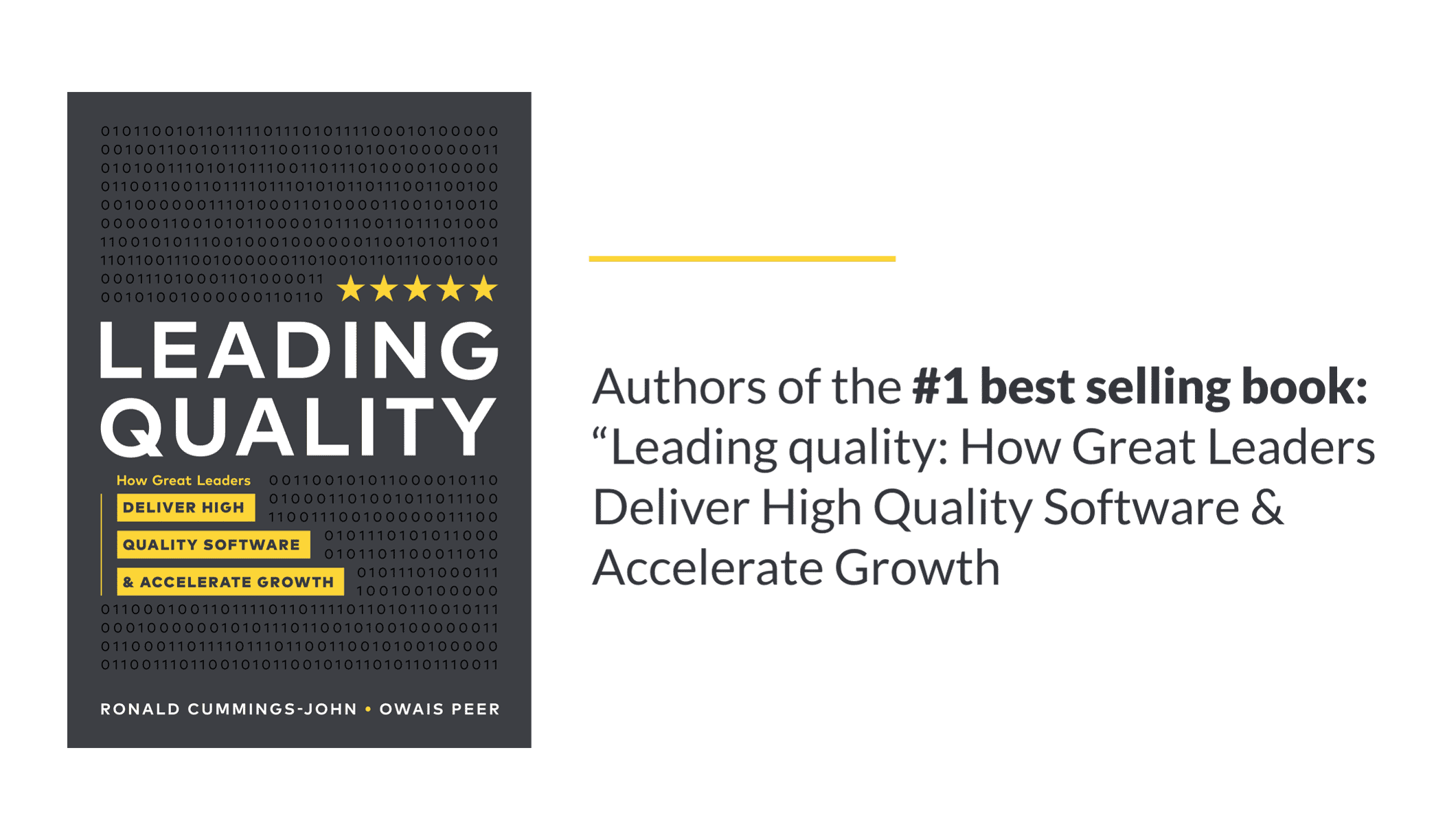 image-leading-quality-book-quote@2x