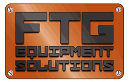 Trime and Bruno Generators Group (BGG) acquire U.S. distributor FTGto accelerate growth in North America