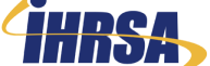 IHRSA Logo