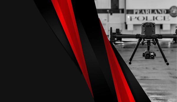 1140x660 Featured Image - PS Month