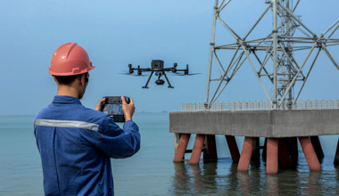 Featured - Safety Features