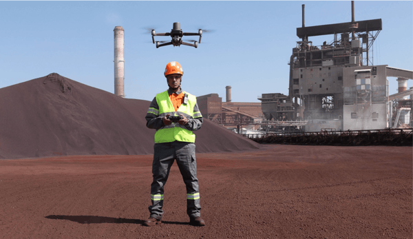 Featured Image - ArcelorMittal