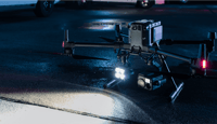 QEP: Everything You Need To Know About DJI’s Qualified Entities Program