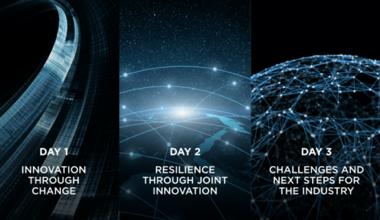 AirWorks 2020 Keynote Recap