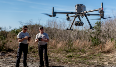 featured image - COVID-19 Response playbook