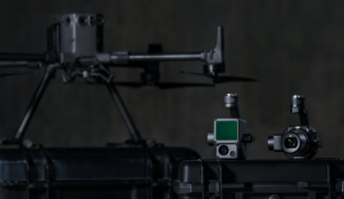 Lidar vs photogrammetry drone surveying