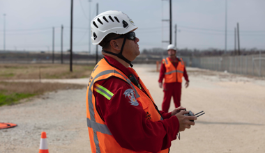 featured image - M300 Inspector Dream Tool