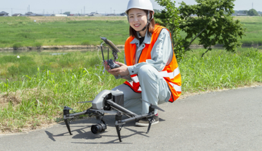 ICTでブランドイメージを一新