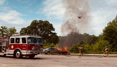 featured image - Thermal Guidebook