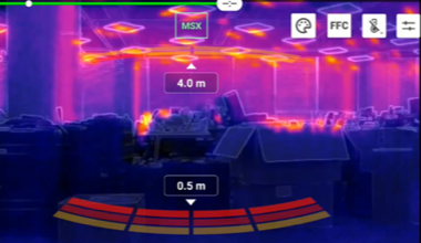 2020 Final Software Firmware Update Blog