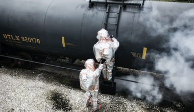 hazmat featured image-1