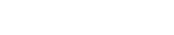 DJI Propeller Aero Logo
