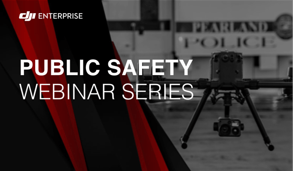 PS Webinar Series | edm FINAL