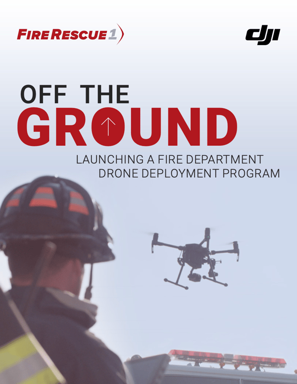 Screen Shot 2021-08-23 at 18.11.11