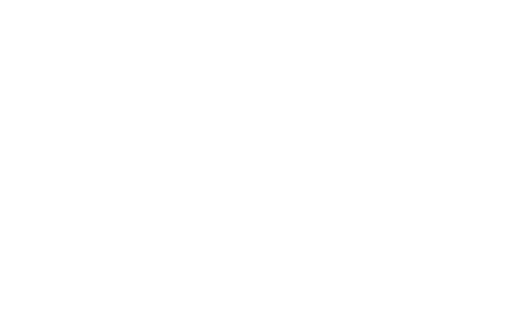DJI Logo PNG Vector (SVG) Free Download