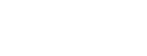 DJI x Halo logos