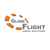 Globeflight