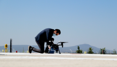 featured image-Jul-29-2020-07-38-08-90-AM