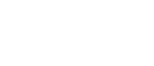 Hixon Logo White Transparent