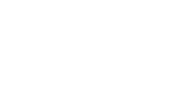 Komatsu logo white