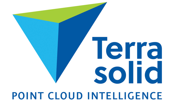 Terrasolid_logo_2160