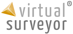 VirtualSurveyor_NOBG_301x143