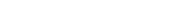white ENT logo